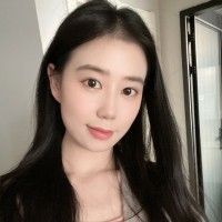 Linda Lee Email