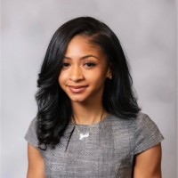 Jada Watson Email & Phone Number