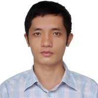 Ecomviet Employee Trần Vân's profile photo