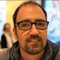 Turicum Bank Employee Paul Mcsi's profile photo