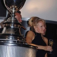 Kathi Lauterbach Email & Phone Number