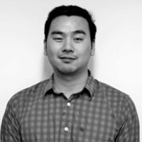 Web Bureau Employee Chee Lim's profile photo