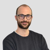 Blucó Employee Dani Hernández Gómez's profile photo