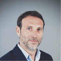 Agence La Solution Employee Nicolas Dasque's profile photo