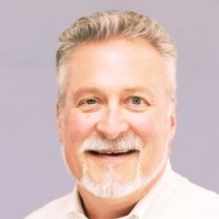 Your Executive Mirror Employee Brian Keller's profile photo