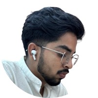 Arshad M Email