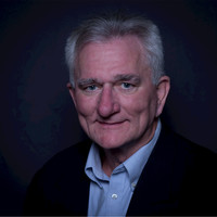Elior Group Employee Terry Bryant's profile photo