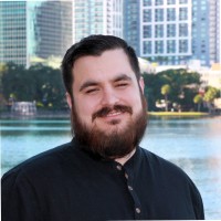 Jordan Banks's profile photo