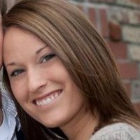 Danielle Gallo Email & Phone Number