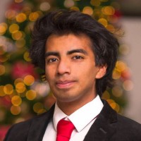 Roberto Suarez Email & Phone Number