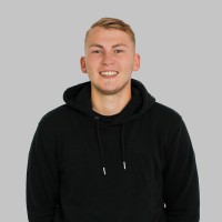energielösung GmbH Employee Matthias Wittenzellner's profile photo