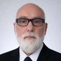 Woonnu Employee Peter Boogaard's profile photo