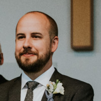Brian Lightfoot Email & Phone Number