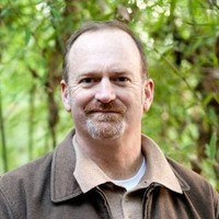 Greg Hamer Email & Phone Number