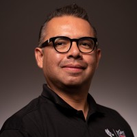 BlueStar LatinAmerica & Mexico Employee Fernando Romero's profile photo