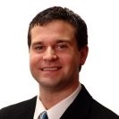 Exis Global Employee Matt Watson's profile photo