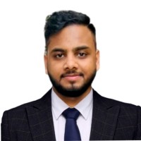 Rahul Shrivastav Email