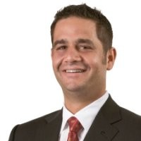 Francesco Pagano Email & Phone Number