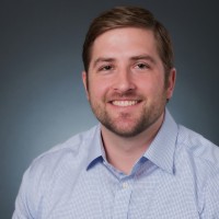 Tempus AI Employee Sam Pierce's profile photo