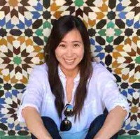 Ares Management Corporation Employee Angela Lee's profile photo