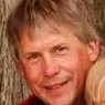 Panel Processing, Inc Employee James Spens's profile photo