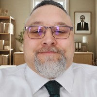Jim Gowen Email
