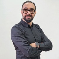 Across Morocco Employee Taha Tioual's profile photo