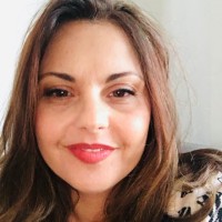 isendu Employee Laura Ottanelli's profile photo