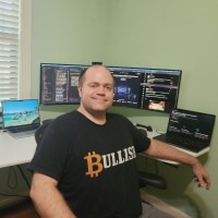 Rick Davis Email & Phone Number