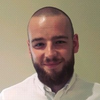 Callum Mimeche Email