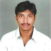 KARTHIK ENTERPRISES Employee Satya Suresh's profile photo