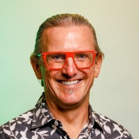 SolveCMO Employee Paul Stanley's profile photo