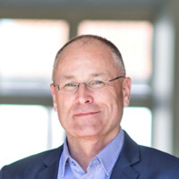 TERMA Group Employee Thorbjorn MacHholm's profile photo