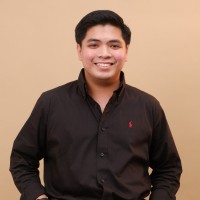 Department of Finance Employee Jaca Luis Astudillo's profile photo