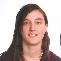 Farmo S.p.A. Employee Elena Paganini's profile photo