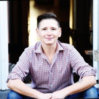 Unemployed at this time Employee Vicky Couturier's profile photo