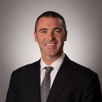 Scott Jones Email & Phone Number