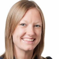 Lucy Crickmore Email