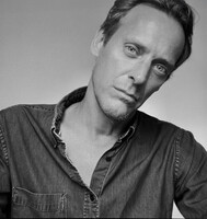 Jacques Marie Mage Employee Philippe Galowich's profile photo