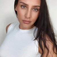 ARGC Limited Employee Diana Kurucova's profile photo