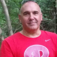 EMI Yoshi Employee Michael Sewak's profile photo