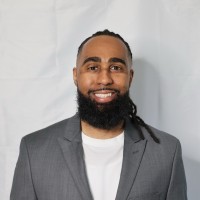 Curtis Parrish Email & Phone Number