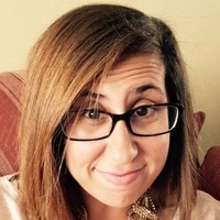 Krissy Reeves Email & Phone Number