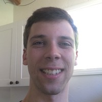 MOSHE ABRAMOVICI DDS Employee David Abramovici's profile photo