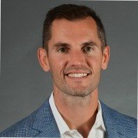 Sallie Mae Employee Eric Barba's profile photo