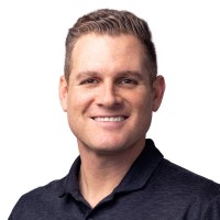 GUIDEcx Employee Mike Santiago's profile photo