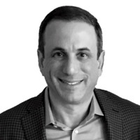 David Riker Email & Phone Number