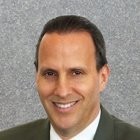Gery Plourde Email & Phone Number