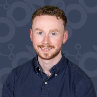 Tommy Price Email