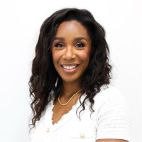 OPAL-RT TECHNOLOGIES Employee Inès Eberena's profile photo